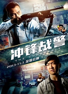 51153-【AI巨星性体验】人工智能Al让女神下海不是梦之《变形金刚》女主『梅根·福克斯』姐弟乱伦啪啪被发现